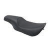 Harley Road King, Street Glide Driver & Passenger Seat (1997-2007)