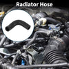 Subaru Forester (2004-2012) Cooling Liquid Tube Radiator Hose