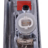VW Transporter T6, Multivan, Caddy MK4 Side Marker Turn Signal Lights