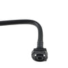Jaguar Range Rover Velar Cooling System Expansion Box Hose (2018-2023)