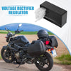 CG 125 150 250cc Vertical Engine Voltage Rectifier Regulator