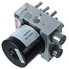 RAM 1500 Anti Lock Brake System Hydraulic Control Unit (2002-2008)