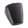 Hummer H3 H3T Exterior Door Handle End Cap Cover (2006-2010)