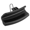 Ford Escape, C-Max Center Console Latch (2013-2018)