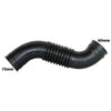 Hilux LN106 LN107 LN111 LN130 LN85 LN86 Air Intake Hose (1988-1997)