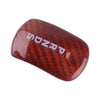 Ford Mustang Gear Shift Knob Cover Trim (2015-2019)