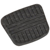 Nissan Skyline R32 Rubber Brake/Clutch Pedal Pad (1989-1993)