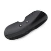Triumph Scrambler Thruxton 900 Matte Black Front Fender Mudguard (2001-2016)