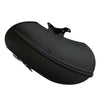 Bobber Speedmaster 2018+ Matte Black 1 x PC Mudguard Fender