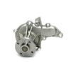 Toyota Corolla Sprinter AE91-AE111 1987-1992 Water Pump