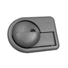 Daewoo Tico Inner Right Side Door Handle (1991-2000)