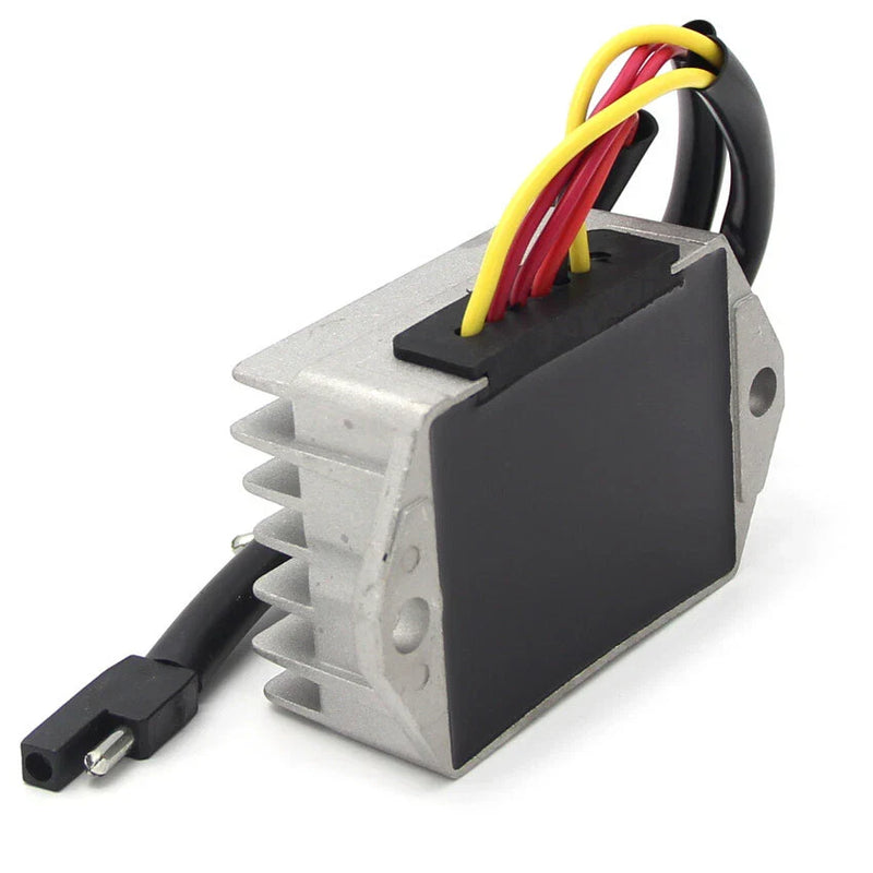 Moto Guzzi STRADA 1000 GT1000 QUOTA Voltage Rectifier Regulator (2004-2012)