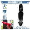 Surron Sur-Ron S Motorcycle Rear Tail Mud Guard Fender