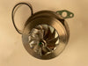 Acura RDX 2007-2012 2.3L 240HP Billet Balanced CHRA Turbo Cartridge