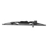 Toyota Sequoia Rear Wiper Blade (2008–2021)