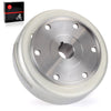 Yamaha Grizzly 660 Flywheel Rotor Starter Clutch Kit (2003-2008)
