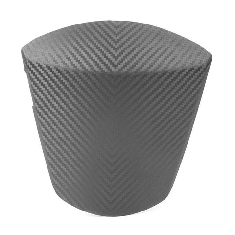 Suzuki GSXR600 750 Rear Pillion Cowl Seat Cover (2011-2025)