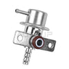 Ford Ranger Fuel Pressure Regulator (1999–2001)