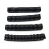 Dodge Jeep Spark Plug Wire Heat Sleeve Ignition Cable Shield
