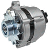 Toyota Corolla AE90 AE92 AE94 AE95R 1.6L 1.4L Alternator (1987-1997)