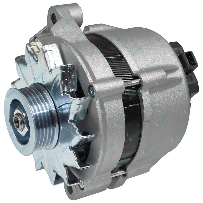 Toyota Corolla AE90 AE92 AE94 AE95R 1.6L 1.4L Alternator (1987-1997)