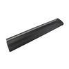 Land Rover Range Rover Evoque Front Right Exterior Door Trim Panel (12-19)