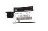 Mitsubishi Colt, Delica, Galant, Grandis, L200 PCV Valve Gasket