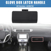 Chevrolet Sonic Glove Box Lid Latch Lock Cover (2012 - 2020)