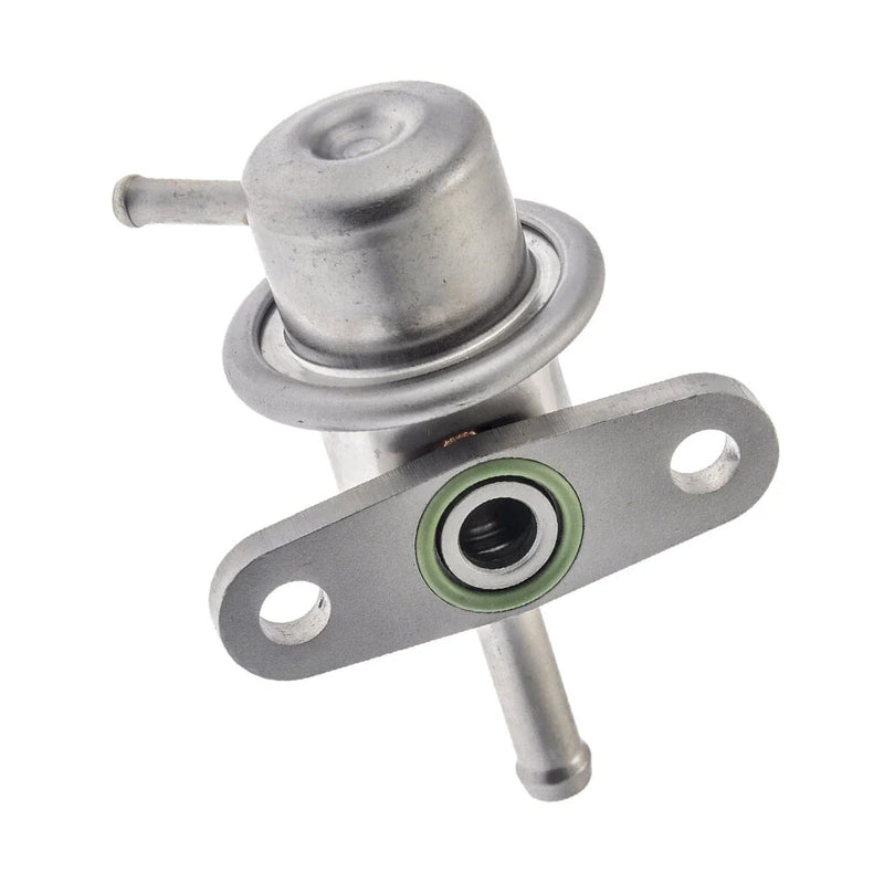 92-01 Honda Acura Civic Fuel Pressure Regulator (1992-2001)
