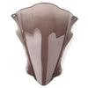 Ninja ZX25R Front Windshield Protector (2020)