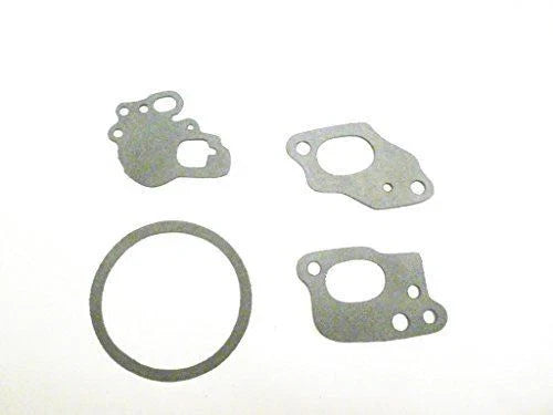 Vespa VBA VBB carburetor gasket set