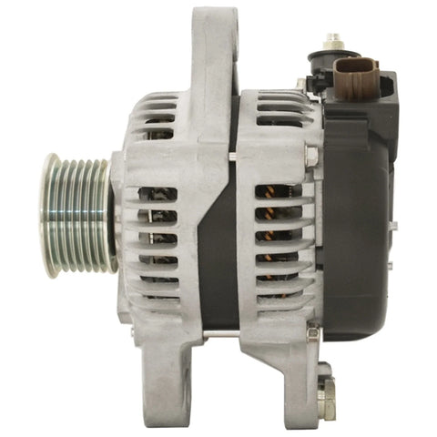 Toyota Hilux 2.7L Workmate 2TR-FE TGN16 4cyl Petrol Ute New Alternator