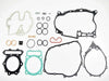 Honda XR600 Complete Engine Gasket Set (1985-1987)