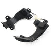 Honda CR-V, Odyssey, XRV, HR-V LED Dynamic Turn Signal Light Blinker