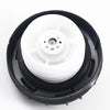 Mitsubishi Pajero Montero Shogun V73 Fuel Tank Cap (2000-2006)