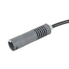 BMW 1 Series M Front Left/Right ABS Speed Sensor (2011-2011)