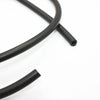 ATV Quad Dirt Bike 3M 5mm ID Fuel Petrol Line Hose