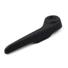 Dodge Journey Right Front Seat Recliner Handle Wrench (2011-2020)