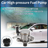 Chevrolet Equinox Malibu Impala GMC High-Pressure Fuel Pump