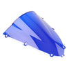 Yamaha YZF R1 1998-1999 Blue Windshield