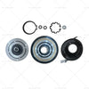 Toyota Sienna 3.3L AC Compressor Clutch (2004-2006)