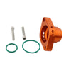 VW Golf MK5 MK6 Turbo Blow Off Valve Spacer (2003-2014)
