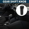 Ford Fiesta MK6 6 Speed Manual Gear Shifter Knob (2001-2010)