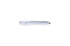 Toyota Camry, Kluger, RAV4, Hilux Chrome Front Left Outer Door Handle