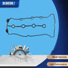 Suzuki Swift 1.6L M16A Rocker Cover Gasket (2006-2010)