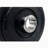 Honda Acura RSX Harmonic Balancer Pulley (2002–2006)