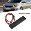 2015-2021 Kia Sedona Tailgate Release Handle Switch (2015-2021)
