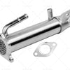 Ford Ranger PX, Mazda BT-50 2.2L 3.2L Diesel EGR Cooler (2012+)