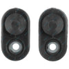 Toyota Tarago ACR50 GSR50 06~18 2 Front or Rear Courtesy Light Door Switches
