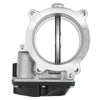 Cummins Diesel Air Engine Fuel Throttle Valve Body